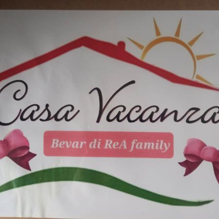 Casa Bevar Naples Exterior photo