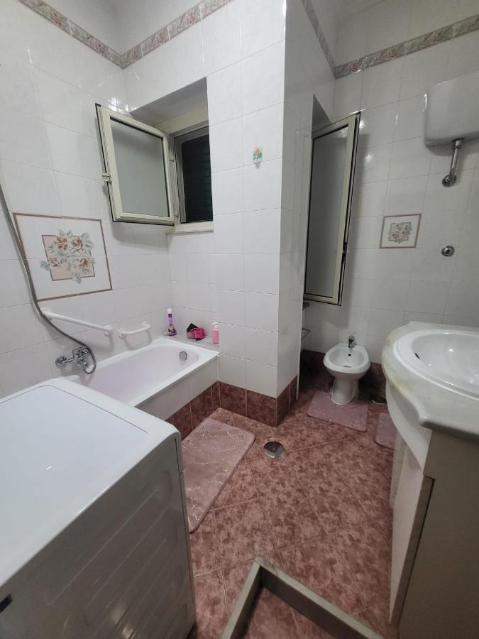 Casa Bevar Naples Exterior photo