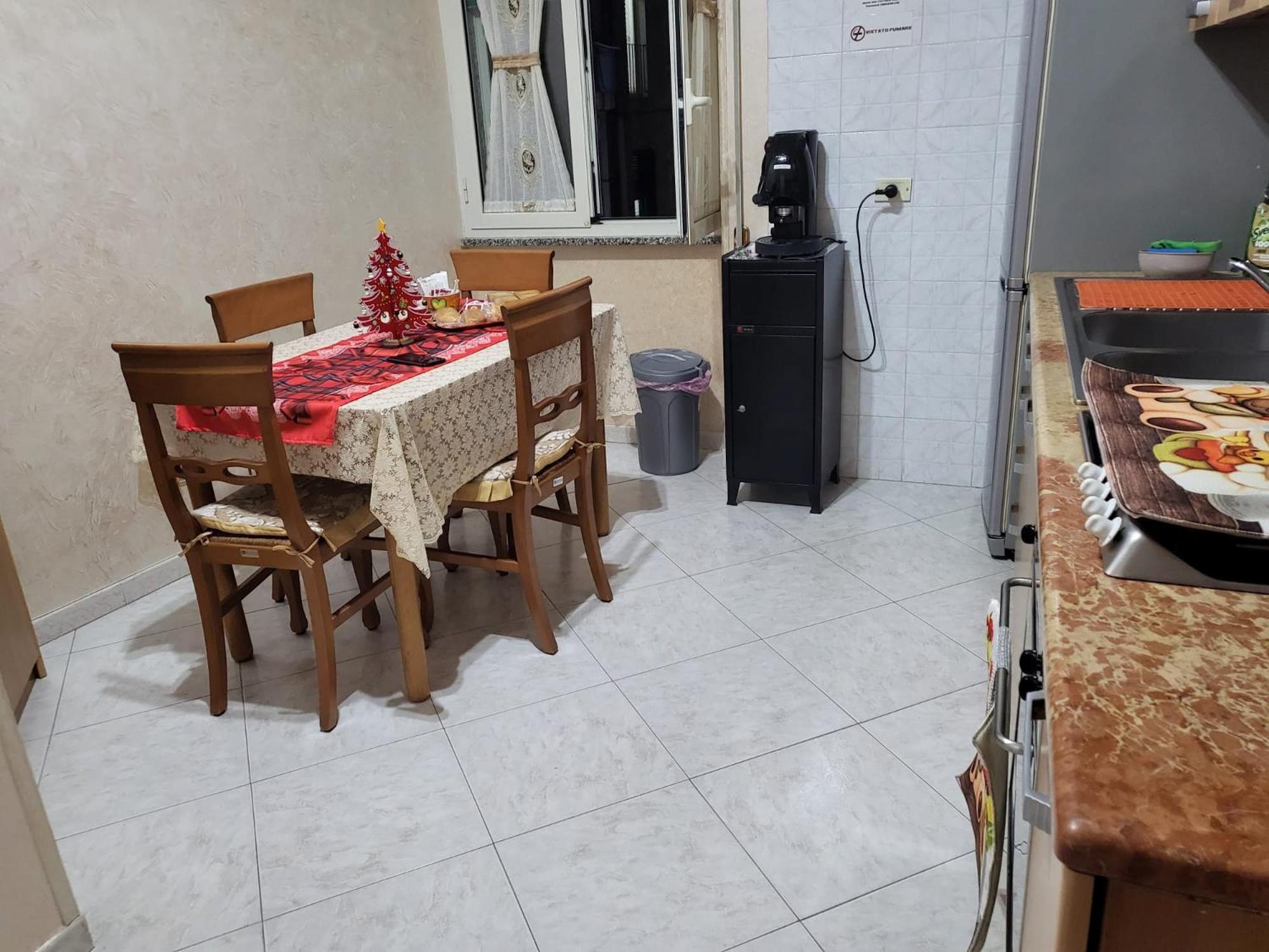 Casa Bevar Naples Exterior photo